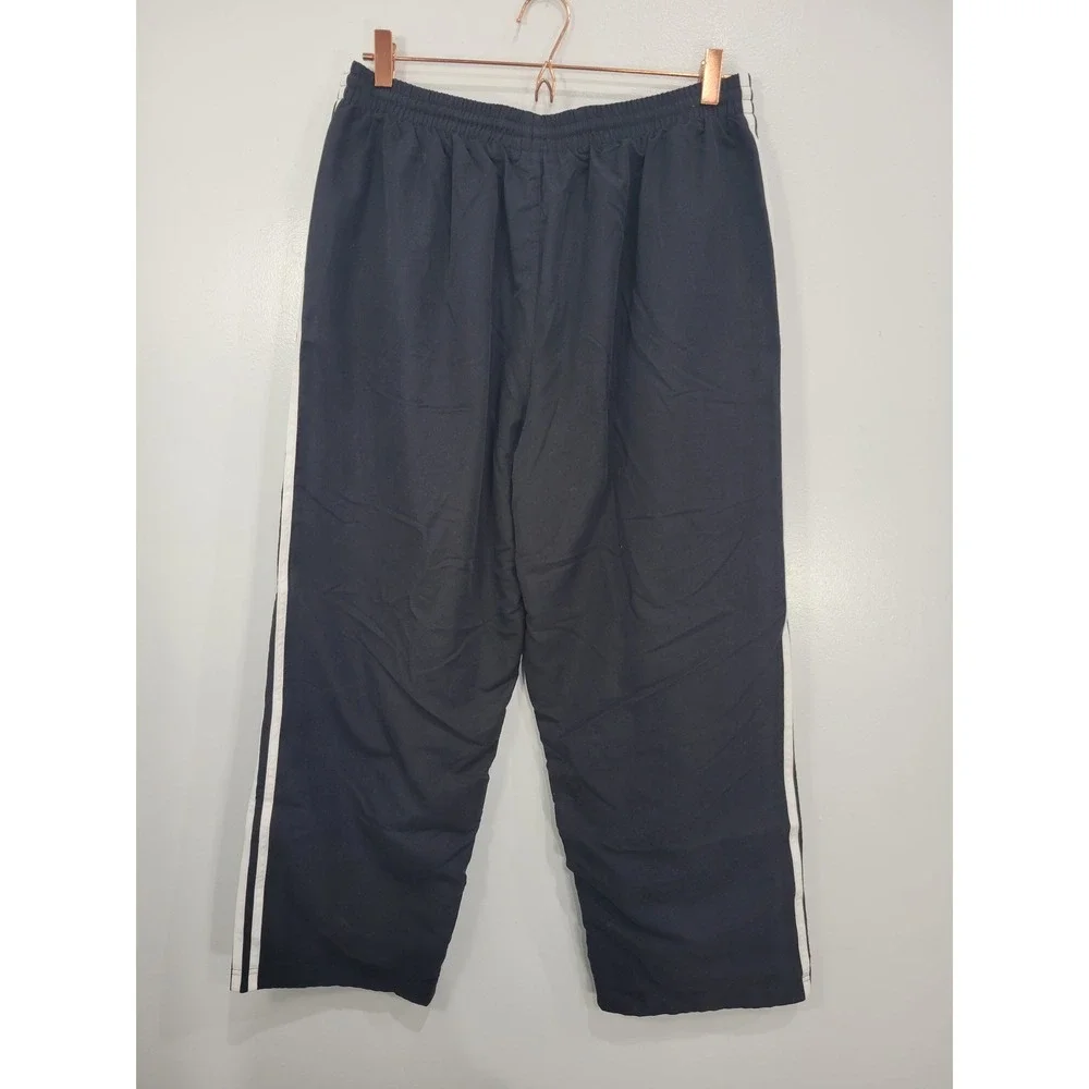 adidas originals track